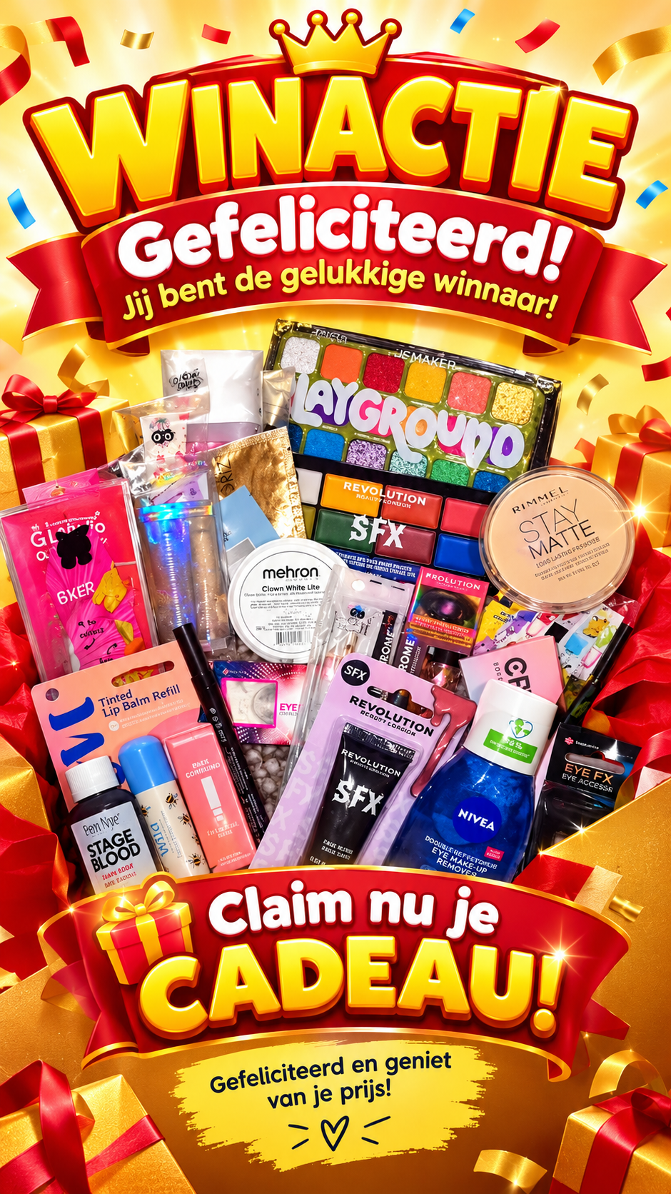 Gift